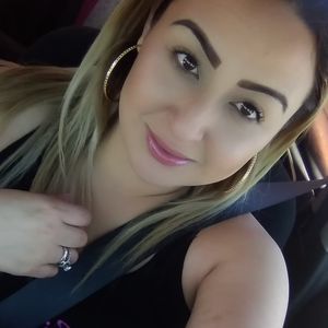 Meet your Posher, Heidi